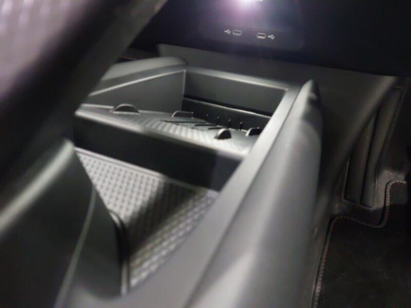 Used Cupra Tavascan 2025 for sale - 77265128: Photo 16