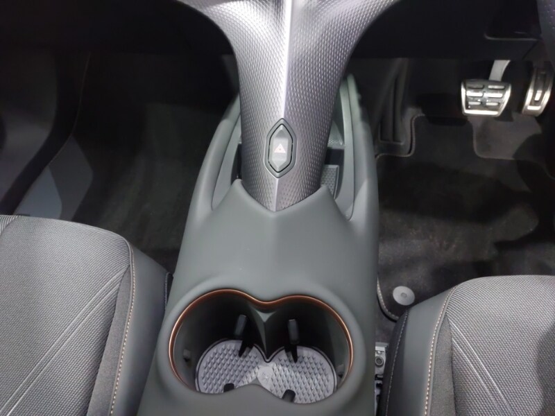 Used Cupra Tavascan 2025 for sale - 77265128: Photo 19