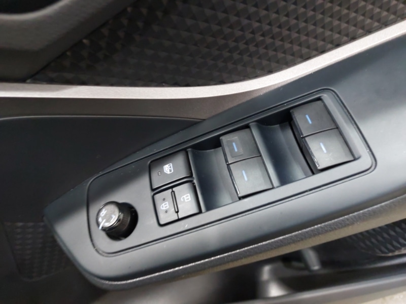 Used Toyota C-HR 2022 for sale - 76959019: Photo 14