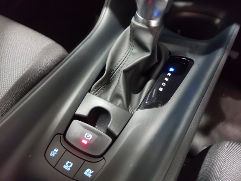 Used Toyota C-HR 2022 for sale - 76959019: Photo 17