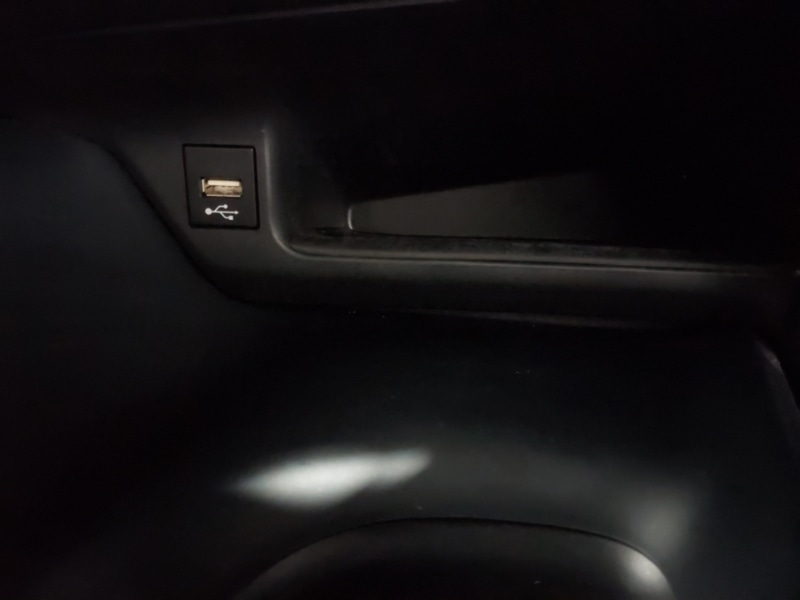 Used Toyota C-HR 2022 for sale - 76959019: Photo 18