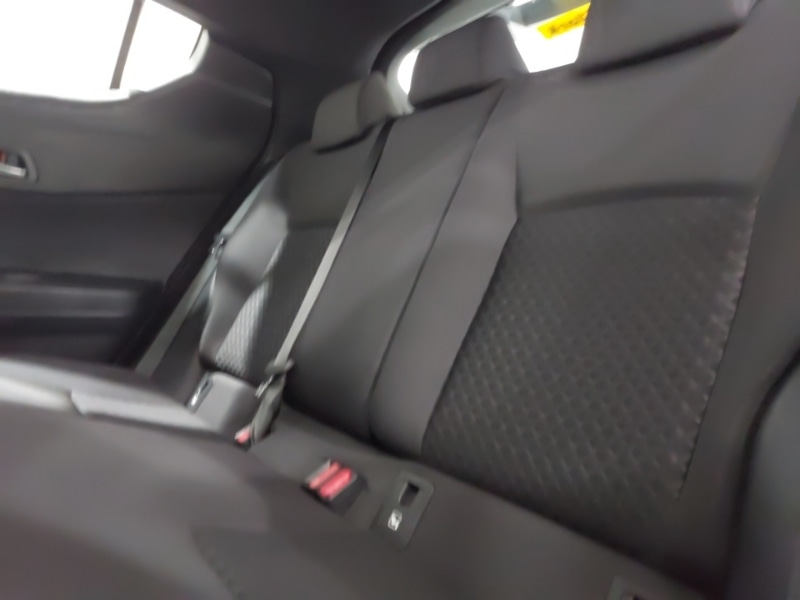 Used Toyota C-HR 2022 for sale - 76959019: Photo 6