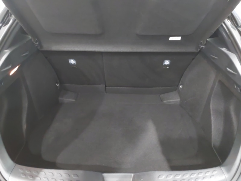 Used Toyota C-HR 2022 for sale - 76959019: Photo 8