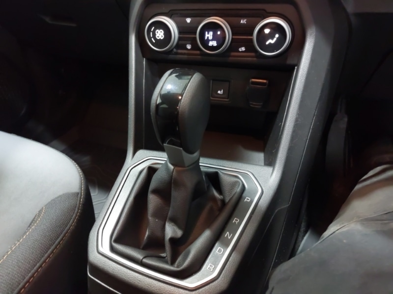 Used Dacia Jogger 2023 for sale - 76726239: Photo 12