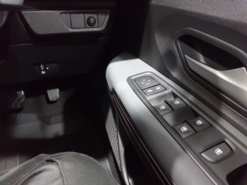 Used Dacia Jogger 2023 for sale - 76726239: Photo 13