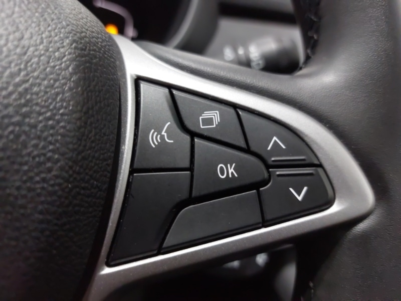 Used Dacia Jogger 2023 for sale - 76726239: Photo 14