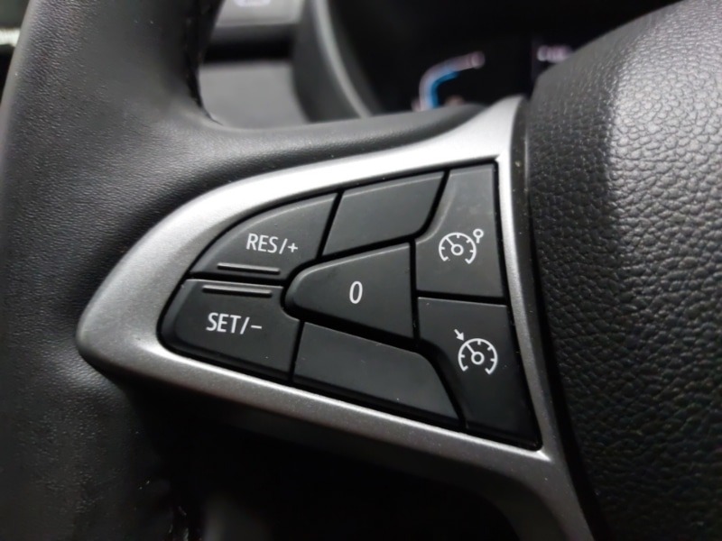 Used Dacia Jogger 2023 for sale - 76726239: Photo 15