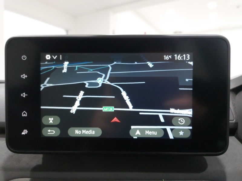 Used Dacia Jogger 2023 for sale - 76726239: Photo 16