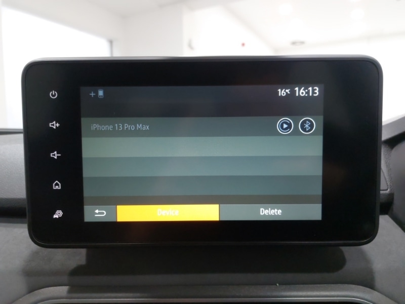 Used Dacia Jogger 2023 for sale - 76726239: Photo 18