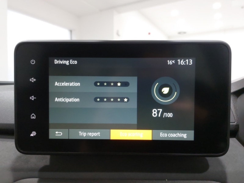 Used Dacia Jogger 2023 for sale - 76726239: Photo 19