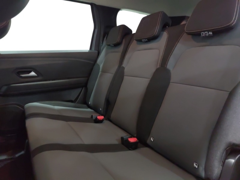 Used Dacia Jogger 2023 for sale - 76726239: Photo 6