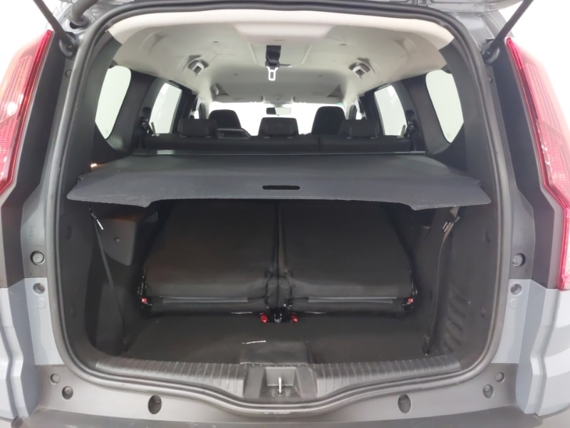 Used Dacia Jogger 2023 for sale - 76726239: Photo 8
