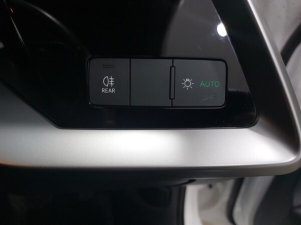 Used Audi A3 2022 for sale - 76233461: Photo 11