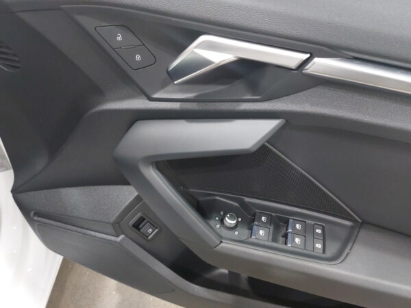 Used Audi A3 2022 for sale - 76233461: Photo 12