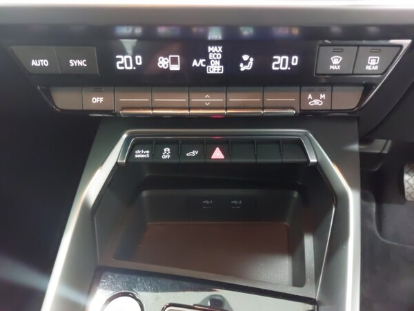 Used Audi A3 2022 for sale - 76233461: Photo 15