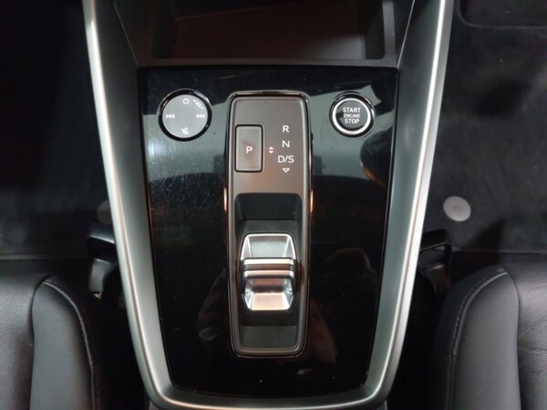 Used Audi A3 2022 for sale - 76233461: Photo 16