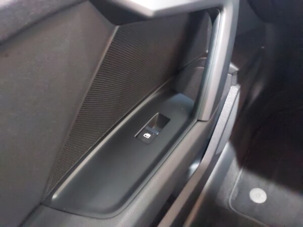 Used Audi A3 2022 for sale - 76233461: Photo 17