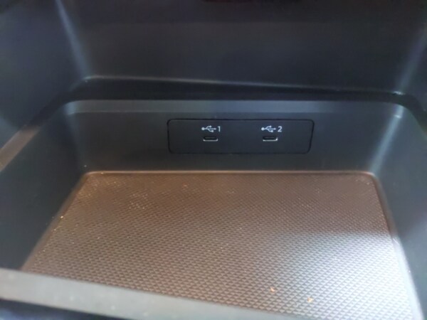 Used Audi A3 2022 for sale - 76233461: Photo 19