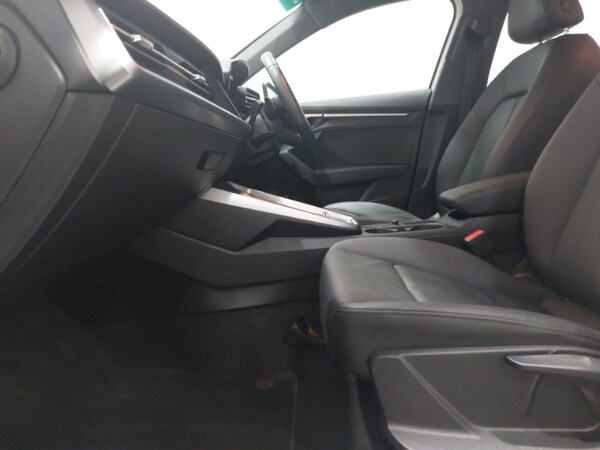 Used Audi A3 2022 for sale - 76233461: Photo 5