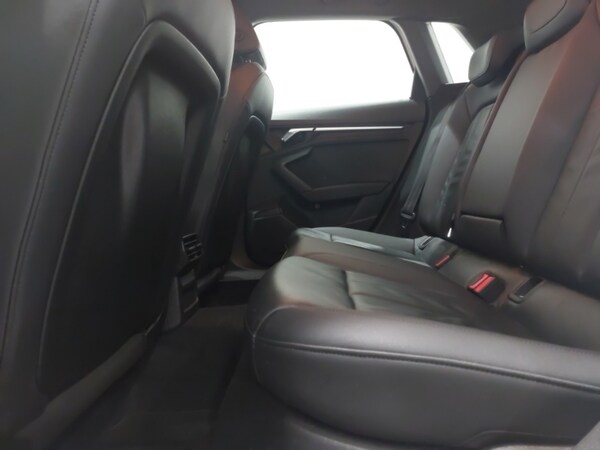 Used Audi A3 2022 for sale - 76233461: Photo 6