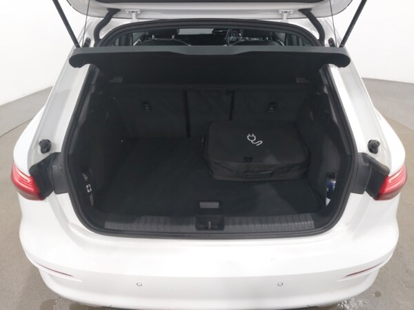 Used Audi A3 2022 for sale - 76233461: Photo 8