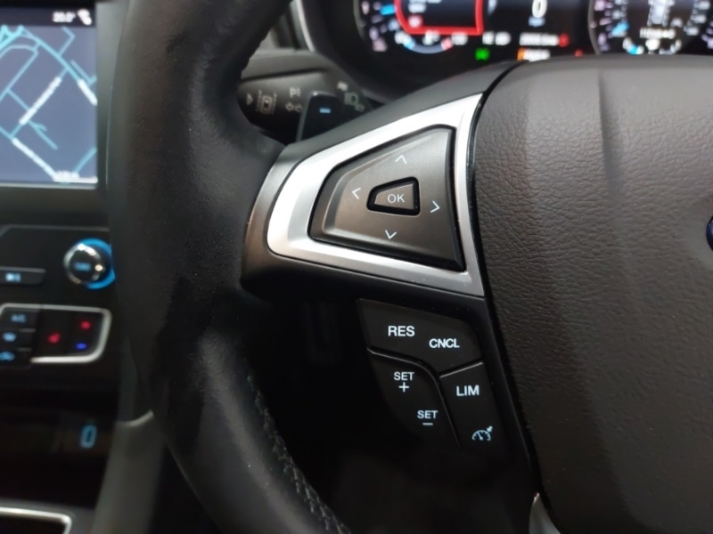 Used Ford Mondeo 2019 for sale - 77314386: Photo 13