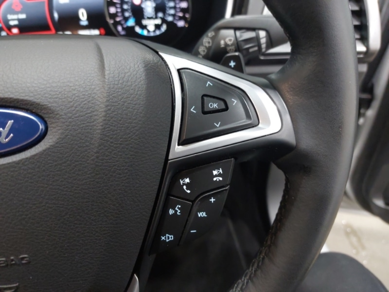 Used Ford Mondeo 2019 for sale - 77314386: Photo 14