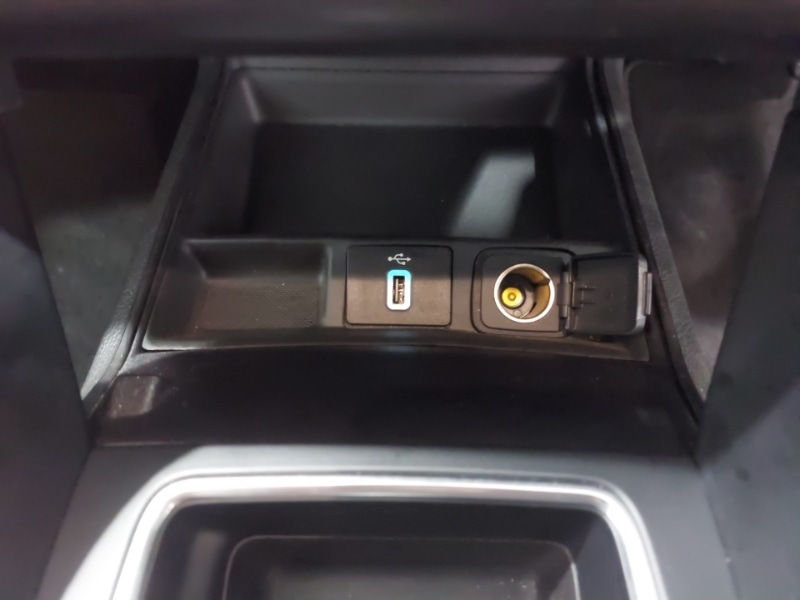 Used Ford Mondeo 2019 for sale - 77314386: Photo 16