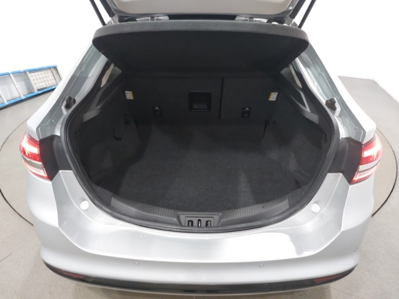 Used Ford Mondeo 2019 for sale - 77314386: Photo 8