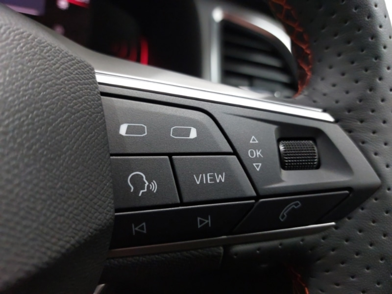 Used SEAT Ateca 2024 for sale - 76629041: Photo 14