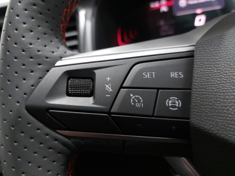 Used SEAT Ateca 2024 for sale - 76629041: Photo 15