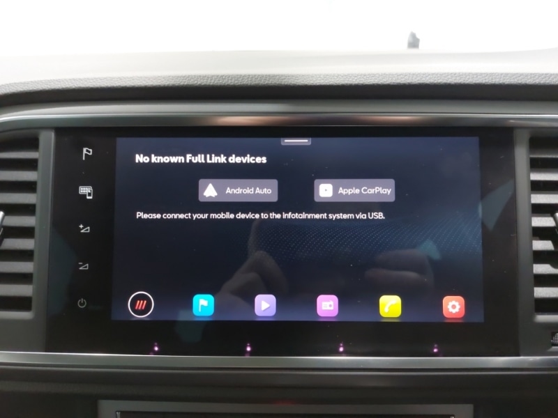 Used SEAT Ateca 2024 for sale - 76629041: Photo 17