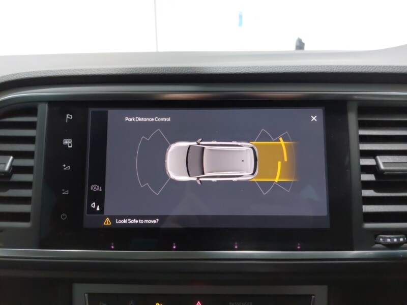 Used SEAT Ateca 2024 for sale - 76629041: Photo 18