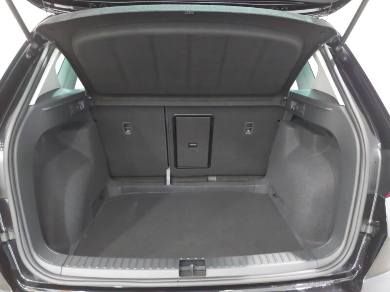 Used SEAT Ateca 2024 for sale - 76629041: Photo 8