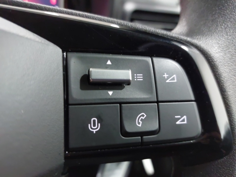 Used Vauxhall Combo 2024 for sale - 76959021: Photo 14