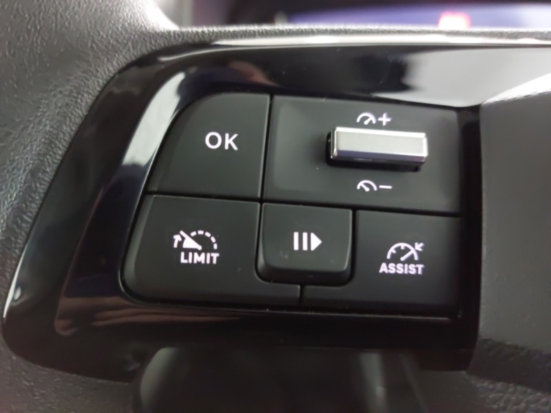 Used Vauxhall Combo 2024 for sale - 76959021: Photo 15