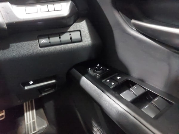 Used Lexus UX 2021 for sale - 76213611: Photo 13