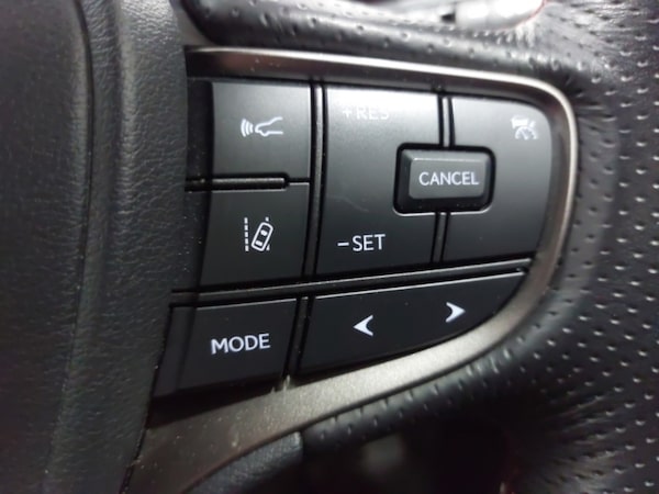 Used Lexus UX 2021 for sale - 76213611: Photo 14