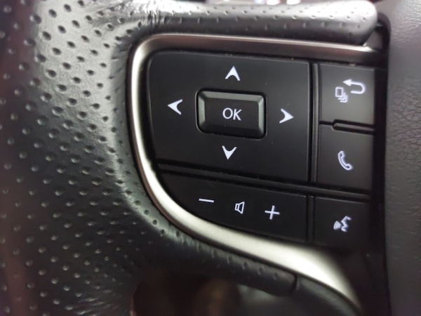 Used Lexus UX 2021 for sale - 76213611: Photo 15