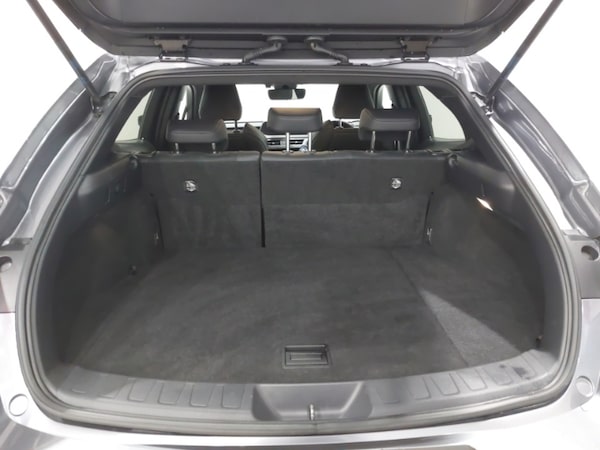 Used Lexus UX 2021 for sale - 76213611: Photo 8