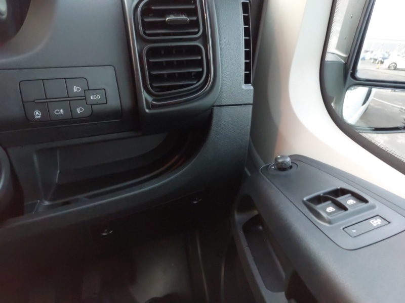 Used Citroen Relay 2025 for sale - 76920424: Photo 13