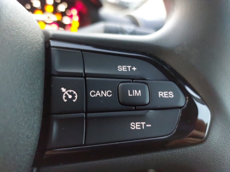 Used Citroen Relay 2025 for sale - 76920424: Photo 14