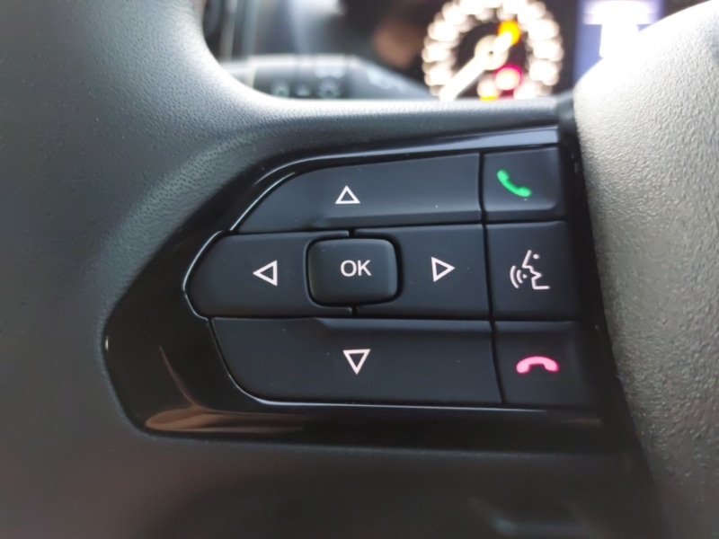 Used Citroen Relay 2025 for sale - 76920424: Photo 15