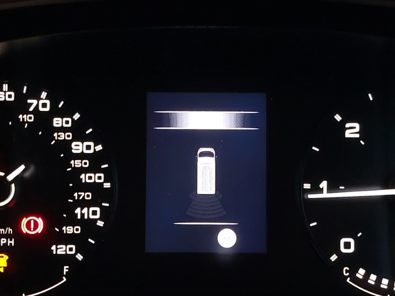 Used Citroen Relay 2025 for sale - 76920424: Photo 16