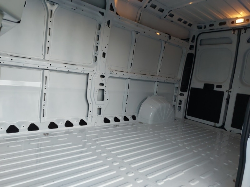 Used Citroen Relay 2025 for sale - 76920424: Photo 6