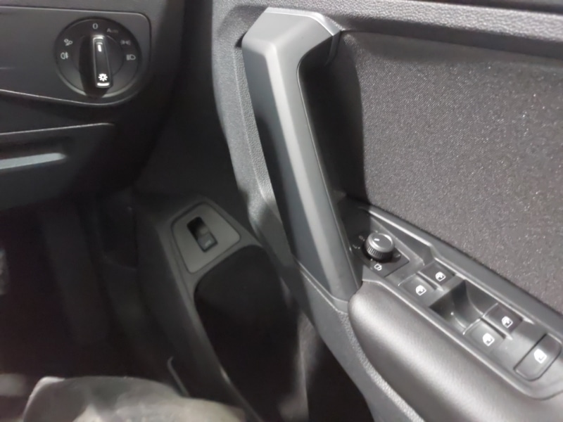 Used Volkswagen Tiguan 2022 for sale - 77173844: Photo 13