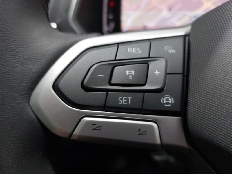 Used Volkswagen Tiguan 2022 for sale - 77173844: Photo 15