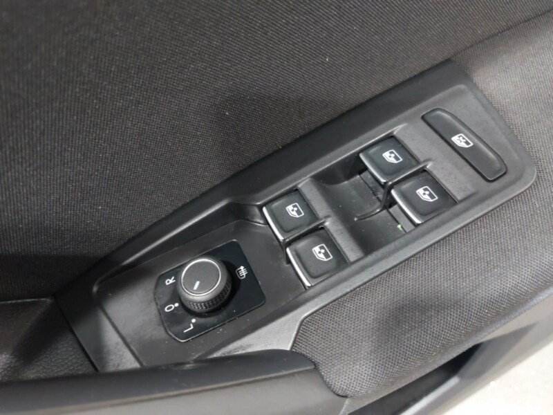 Used Volkswagen Tiguan Allspace 2022 for sale - 77938858: Photo 14