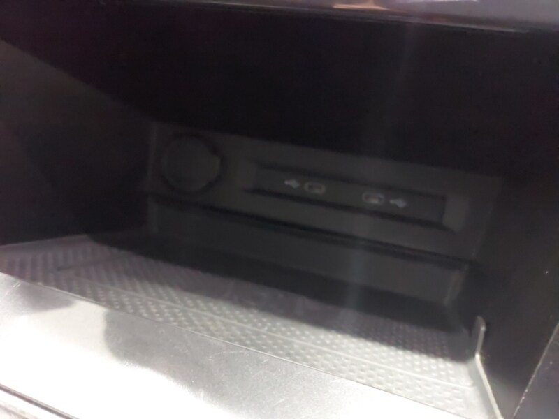 Used Volkswagen Tiguan Allspace 2022 for sale - 77938858: Photo 18