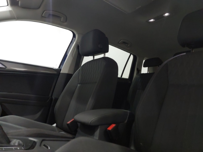 Used Volkswagen Tiguan Allspace 2022 for sale - 77938858: Photo 5